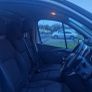 Vauxhall Vivaro 2015 Image 6
