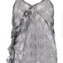 Brand new boohoo cami top Image 2