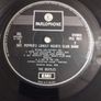 The Beatles Sgt Peppers lp Image 3