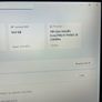Dell Latitude 7420 2n1 Touch 16/256 win 11 pro Image 6