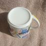 STAEDTLER (office writing supplies) - a colourful promotional mug Image 5