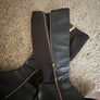 Michael Kors boots Image 3