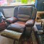chair Image 2