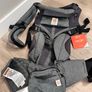 Baby Carrier- Ergobaby Omni 360 Image 4