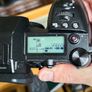 Panasonic Lumix G9 Bundle Image 2