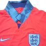 Nike England 2022-23 World Cup Away Shirt XL Image 4