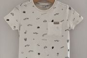 M&amp;S Kids T-Shirt