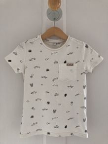M&S Kids T-Shirt