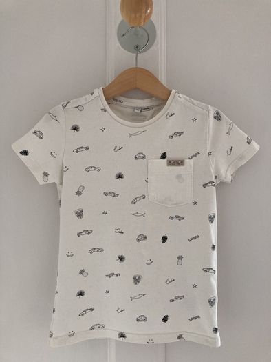 M&S Kids T-Shirt