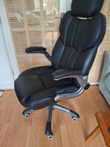 Songmics Office Chair