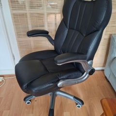 Songmics Office Chair