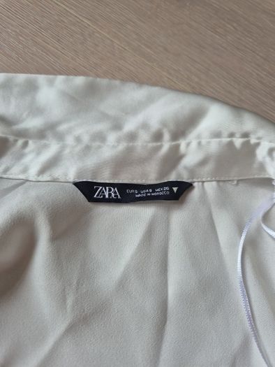 clothes