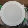 Alusso IP65 LED spot lights 6pk Image 4