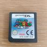 Super Mario 64 DS Image 2