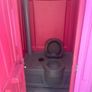 Portaloo Image 4