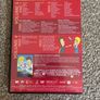 Beavis and Butthead The Complete Collection dvd box set REGION 1 ONLY Image 5