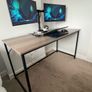 Bundle Desktop with 2 monitors 24" GAMING CHAIR FREE Image 4