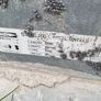 Steel Beams Image 4