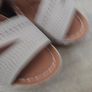 Wedges size 4 Brand New Image 5