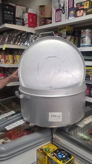 Restaurant and Grocery equipment, Pizza oven, Iranian Grill, Chargrill, Doner/Shawrma Grill, Shelves