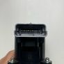 EGR Valve Land Rover/Jaguar/Peugeot/Citroen Image 6
