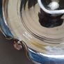 Stunning Paul Maolney studio pottery bowl Image 4