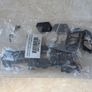 DJI O4 Pro upgrade kit for Nazgul Evoque F5/F6 V2 Image 4