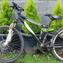 bike Image 5