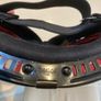 Italian Army Tank Goggles Image 8