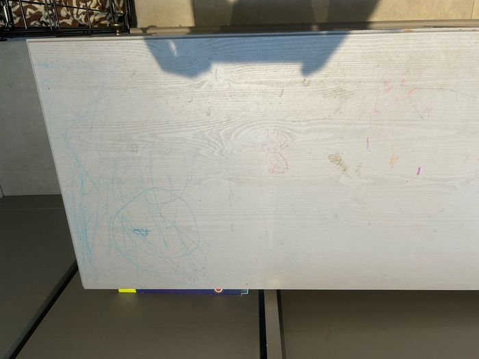 Ikea Havsta Display Unit