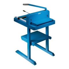 Dahle Guillotine