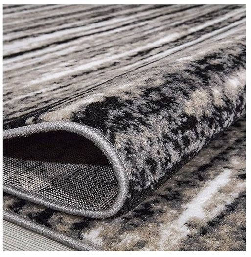 Rug 120x170 cm