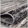 Rug 120x170 cm Image 2