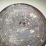 Antique Miniature Turned Cornish Serpentine (Stone Salt or Pin Dish) Image 10