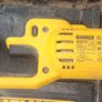 Dewalt  plunge saw and grinder Image 4