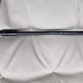 Titleist Project X Hzrdus 5th Gen 3 Wood Shaft Image 3
