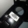 KIA Ceed SW ED  Turn Wiper Switch Control Stalk 93420-1H550 93410-1M530 Image 2