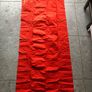 Decathlon Forclaz Air Mattress Image 3