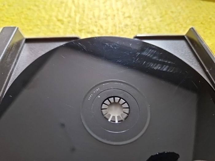 Crash Bandicoot PlayStation1 ps1 PlayStation2 ps2 games Original