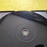 Crash Bandicoot PlayStation1 ps1 PlayStation2 ps2 games Original Image 6