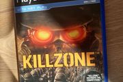 killzone