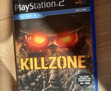 killzone