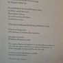 The Lacuna Barbara Kingsolver Image 3