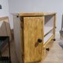 Tv stand Image 3