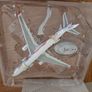 Dragonair 1:200, resin model Image 3