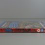 Future Shock! The Story of 2000 AD (DVD) Image 4