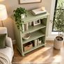 Bookcase Image 4