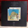 Led Zeppelin 'The Song Remains The Same'P-1976.(2xLP, Album, Gat).UK.First Press.Ex.Cond Image 4