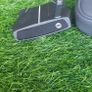 Brand New Oddessey Dfx Putter Image 4