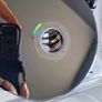 Call of Juarez Bound in blood  PlayStation3 ps3 games Original Image 8